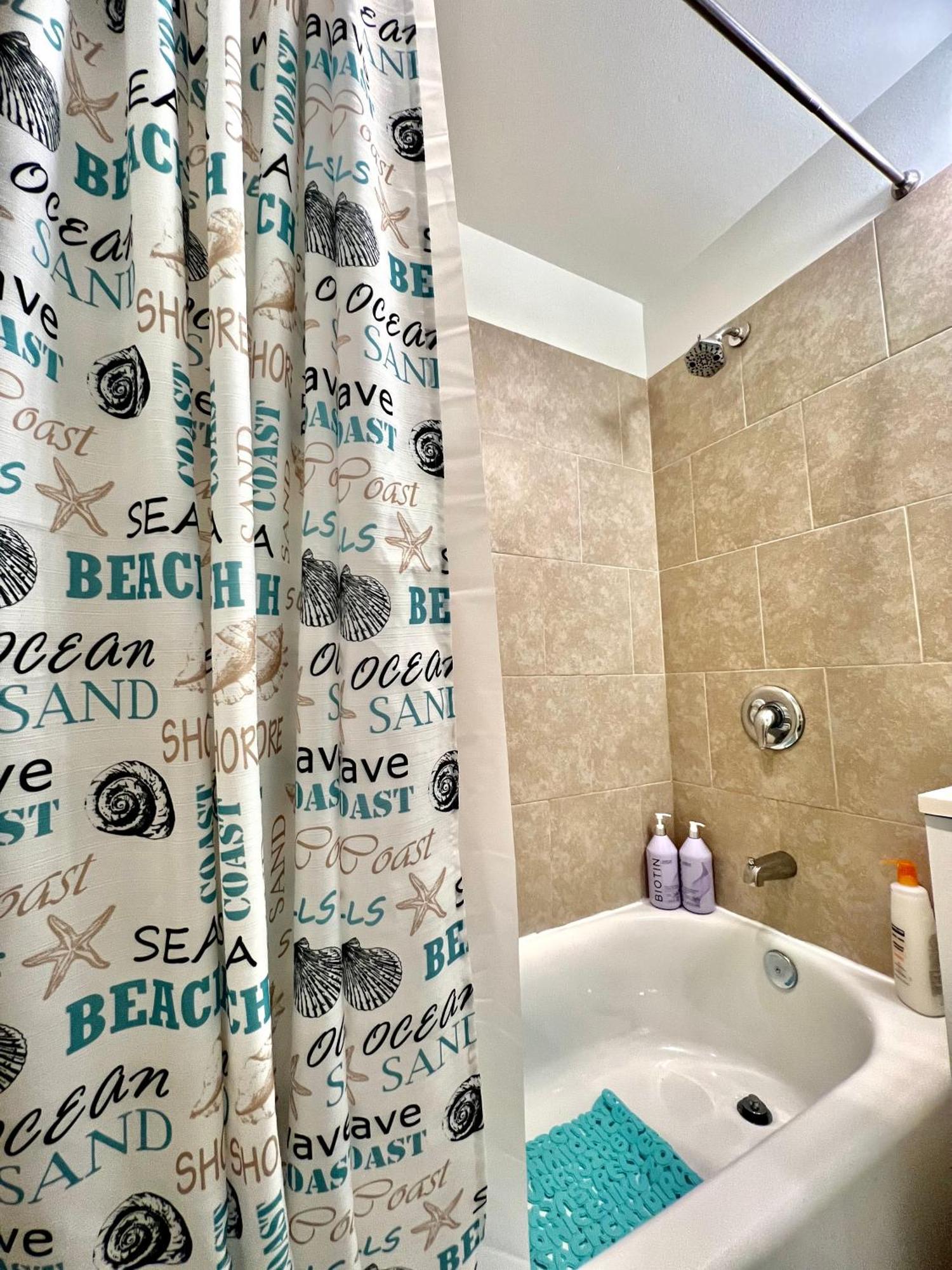 Apartment Private With Shared Bathroom On The 1st Floor 10 Minutes Walk To Of Washington *